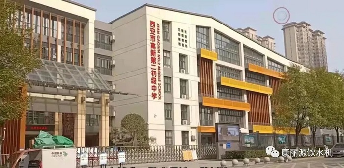 微信圖片_20220328140951.jpg