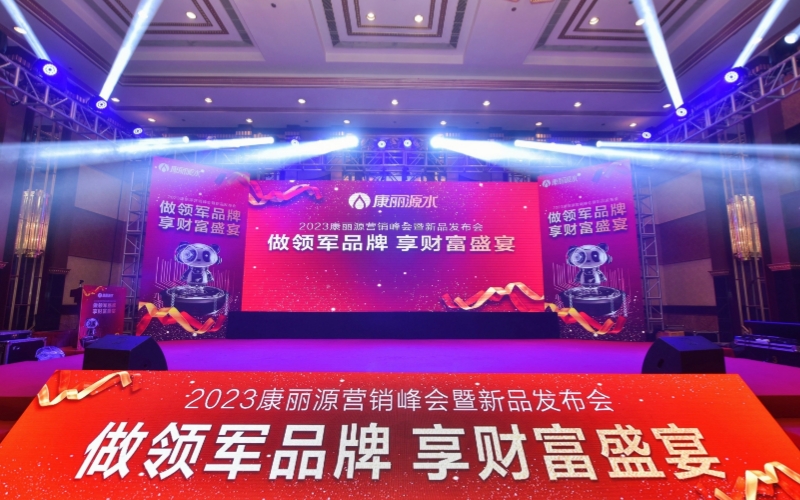 默認標題__2023-03-25+08_32_31.jpeg